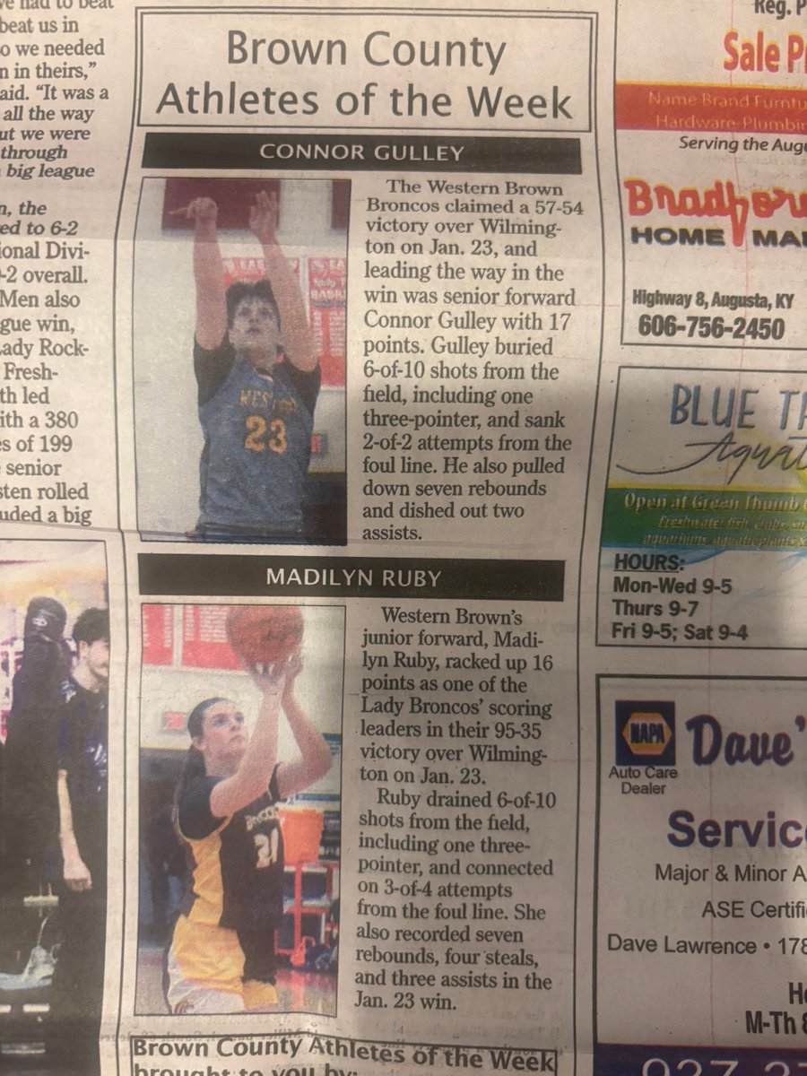 Jeff Herrmann tweet media