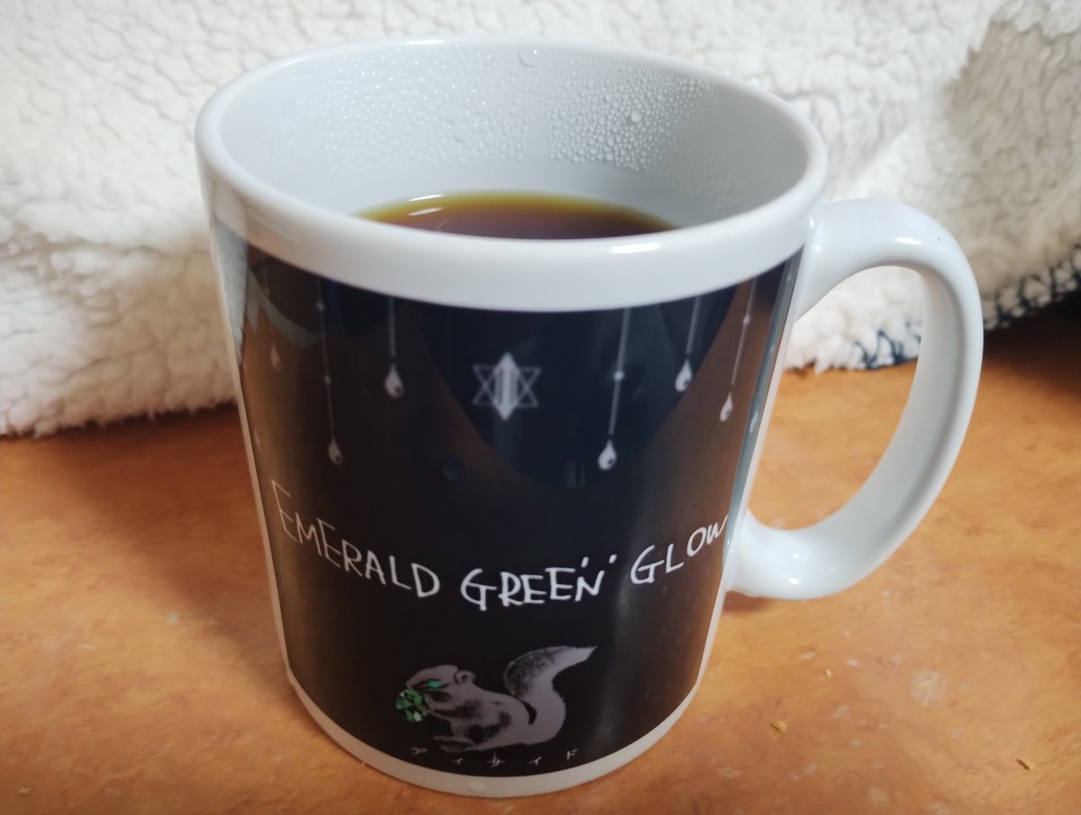 masanaga@1/24-25仙台 tweet media