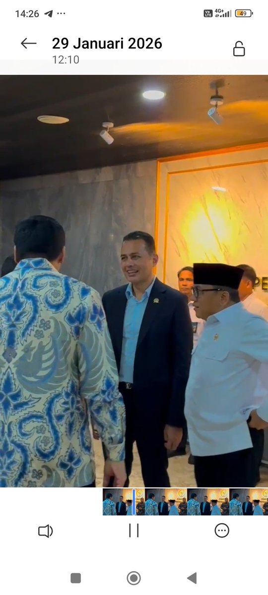 Afriyanti tweet media
