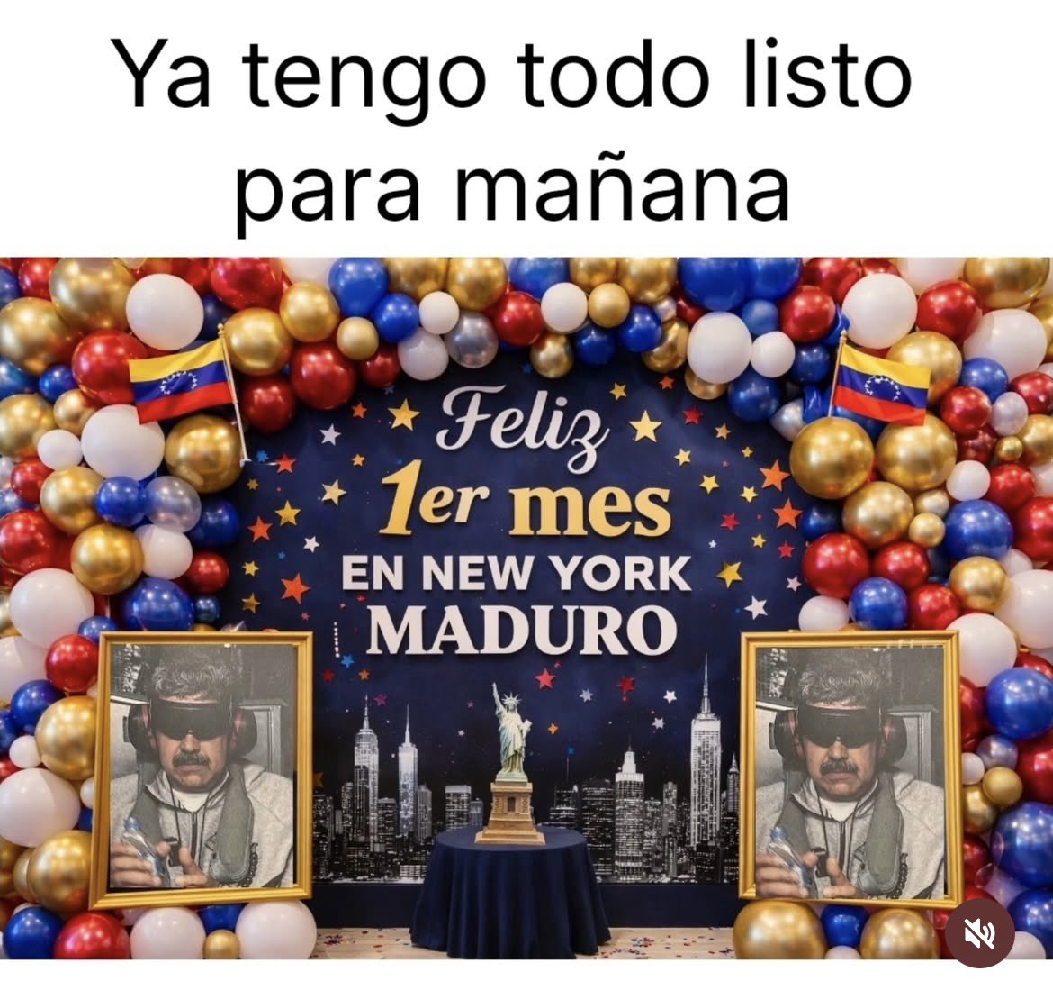 lar268's tweet photo. @leget_ ¿Cuál 🌏 entero? A mi me saca de ese paquete https://t.co/goKA9LES8a