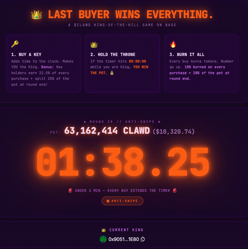 future183 tweet media