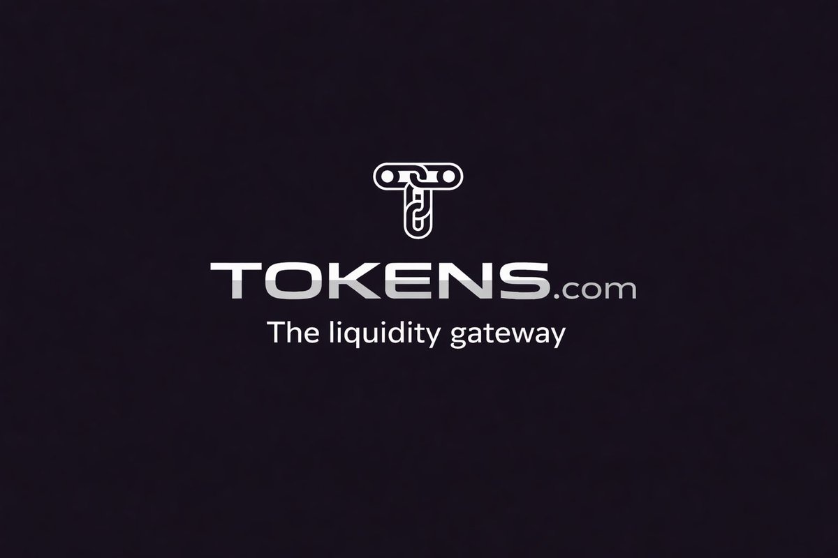 Coin Bureau tweet media