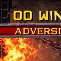 Jim Zimmer tweet media