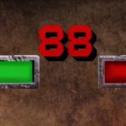 Jim Zimmer tweet media