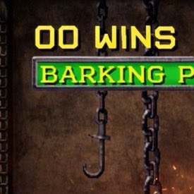 Jim Zimmer tweet media