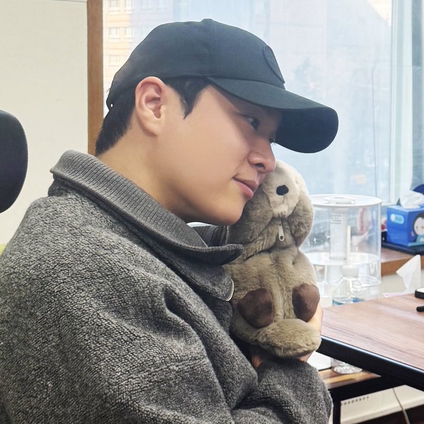 ᵒ̴̶̷̥́ ·̫ ᵒ̴̶̷̣̥̀