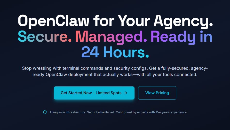 Wes Foster tweet media