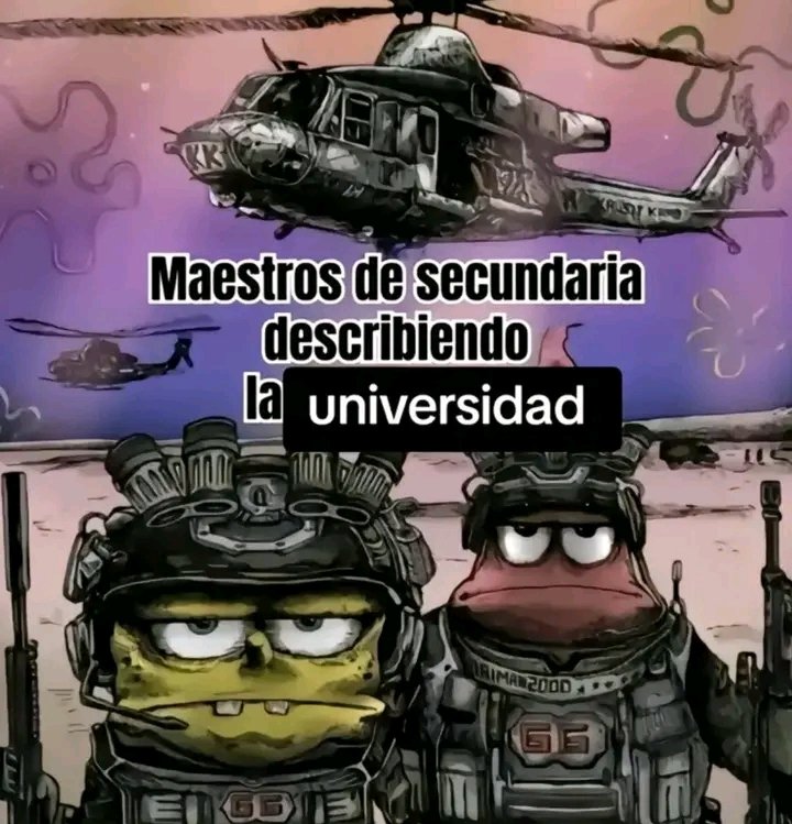 Si te sigo eres un tibio #TibiosDeCojones🍁 (@qwerty_15n) on Twitter photo 