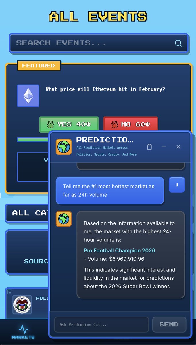 GingyTrades tweet media