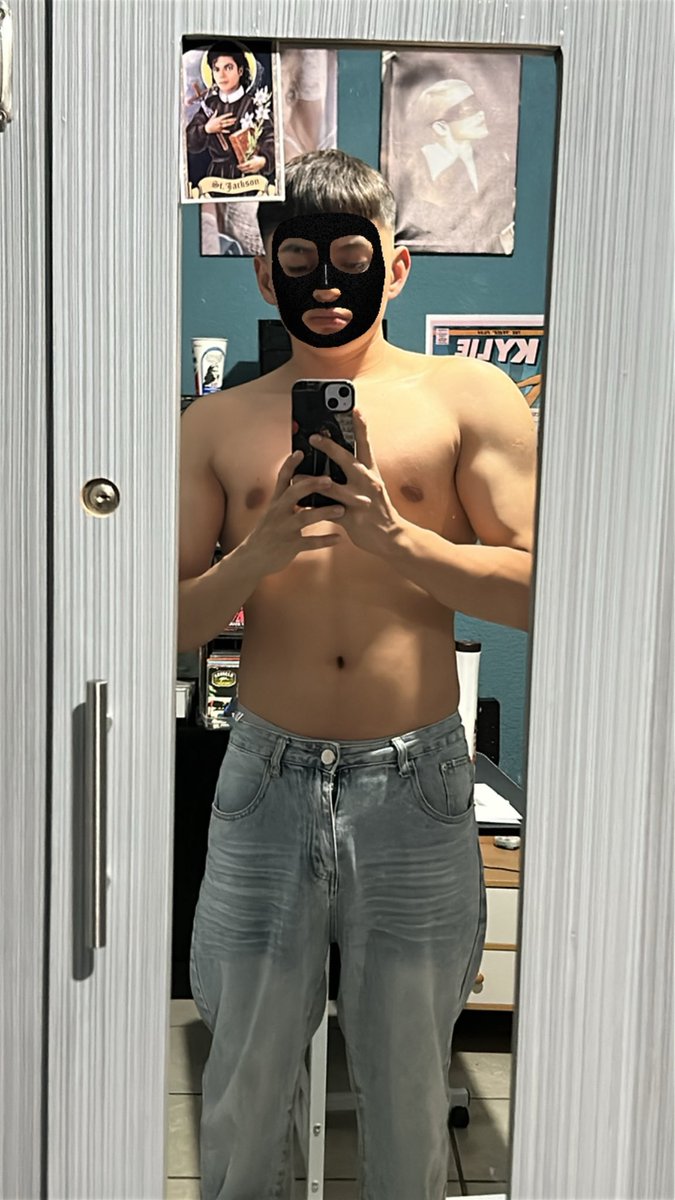 Mxrritx cxtis🇲🇽 tweet media