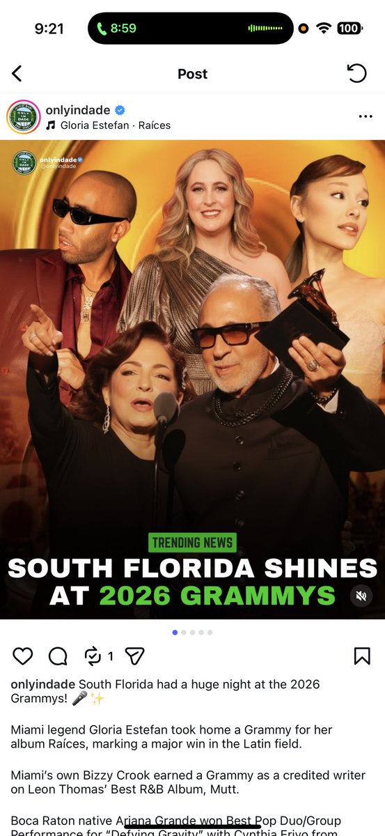 Bizzy Crook tweet media