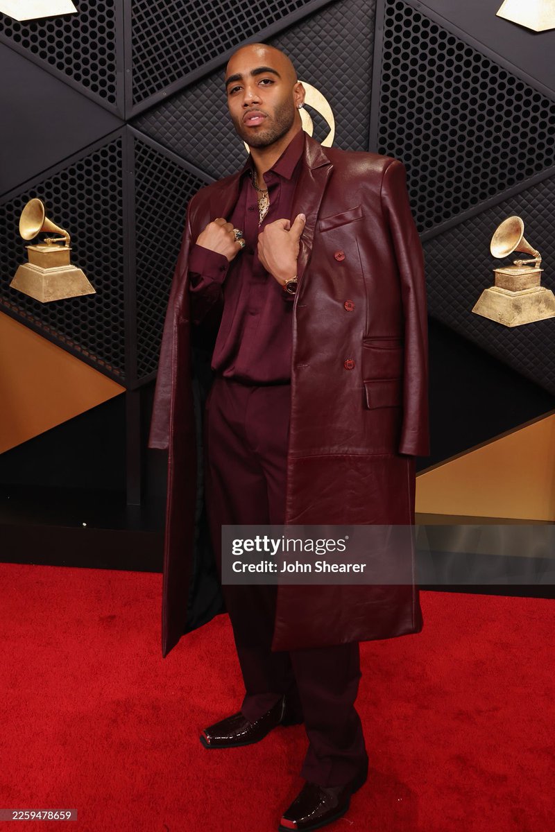 Bizzy Crook tweet media