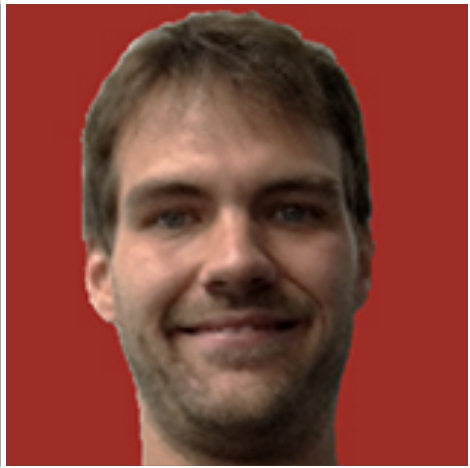 CSULB Physics tweet media