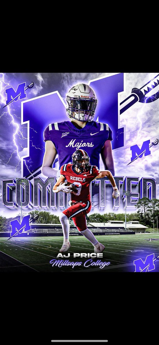 AJ Price 9️⃣ tweet media