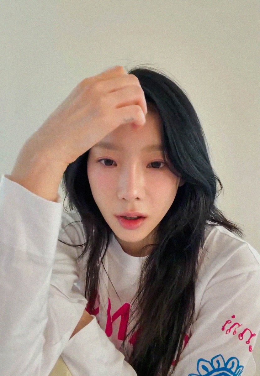 taeyeonphoto's tweet photo. https://t.co/j1Kcp3O1WS