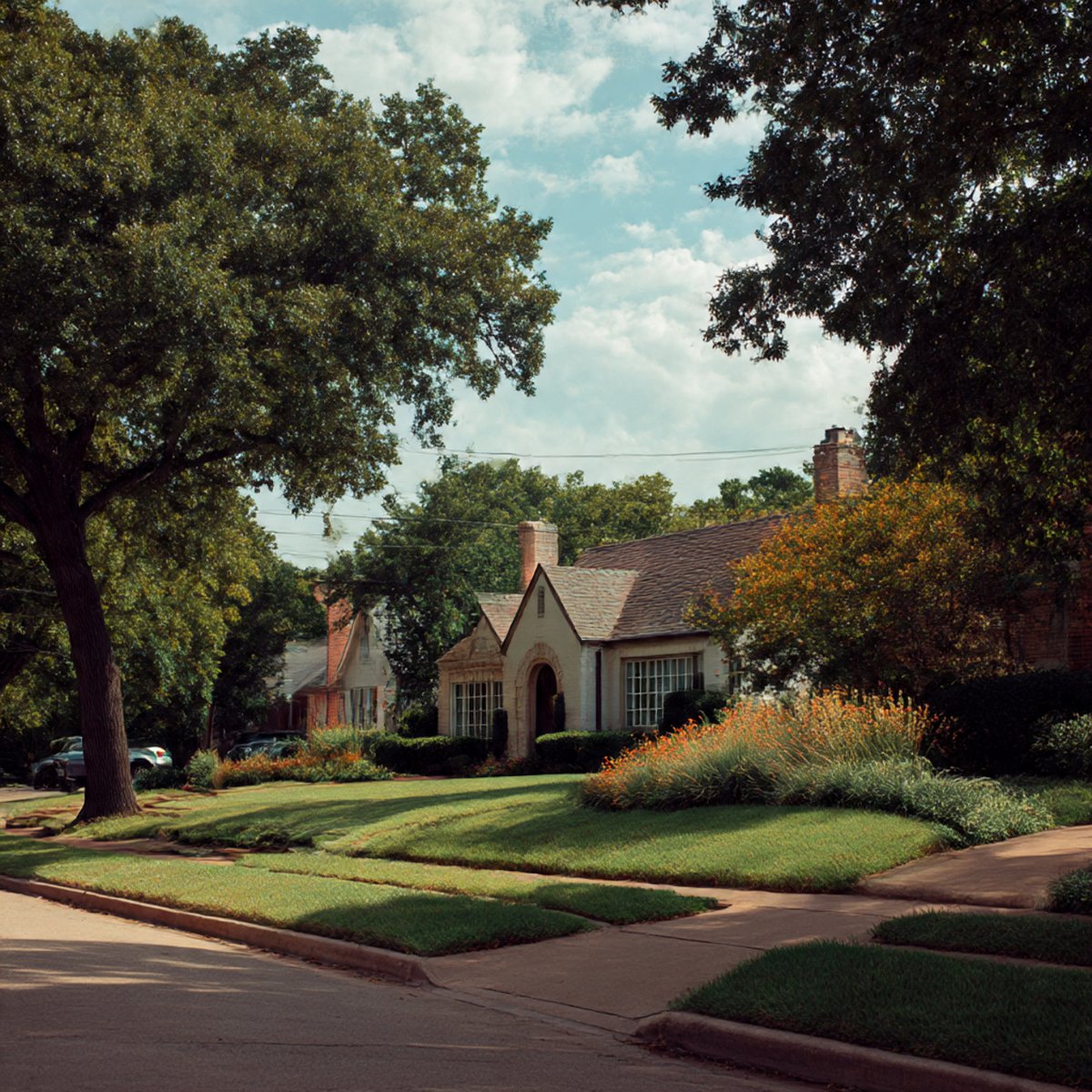 directrealtytx's tweet photo. Owning rental property shouldn’t feel like a second full-time job.

From leasing to maintenance to reporting, professional property management helps protect your investment and your time.

#DFWRealEstate #PropertyManagement #RentalProperty https://t.co/eeZutyUrBO