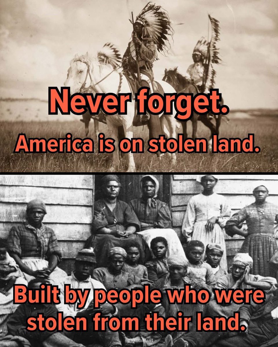 HorrorGorl's tweet image. 