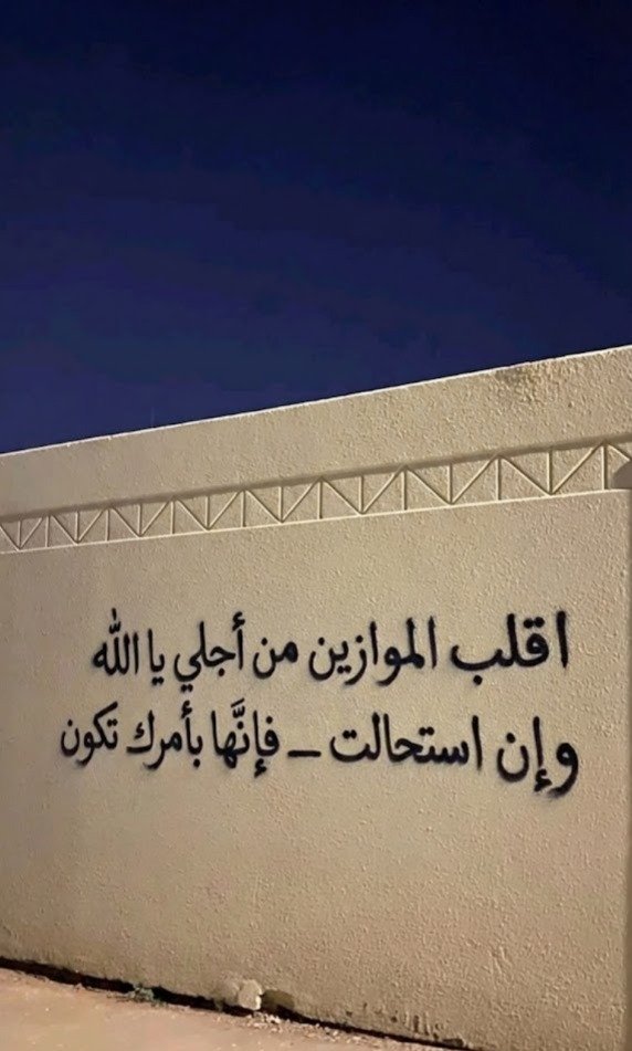 1A_610's tweet image. 