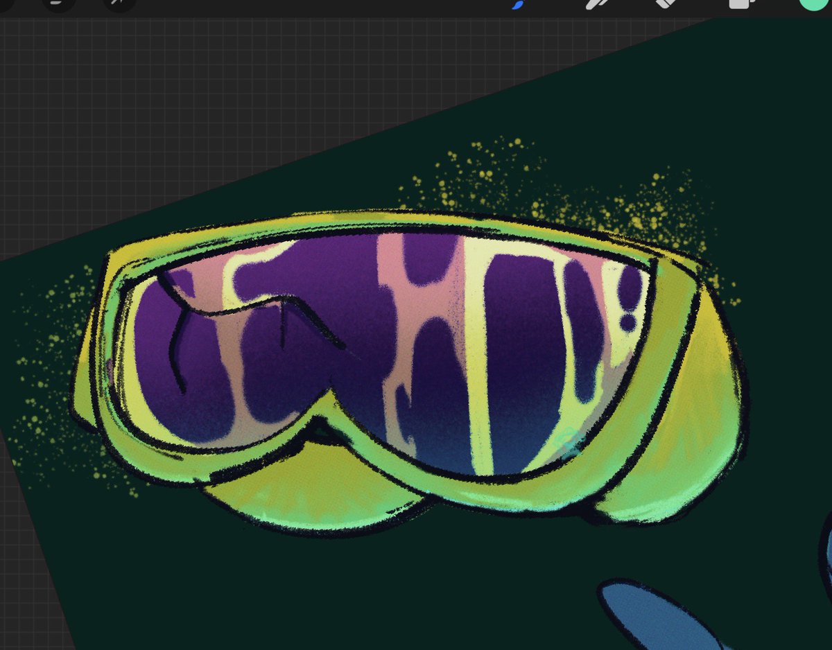 rip_griefer's tweet image. What a week am I right?(it’s Monday) #Trolls #swapau (I won’t bother explaining this lol)