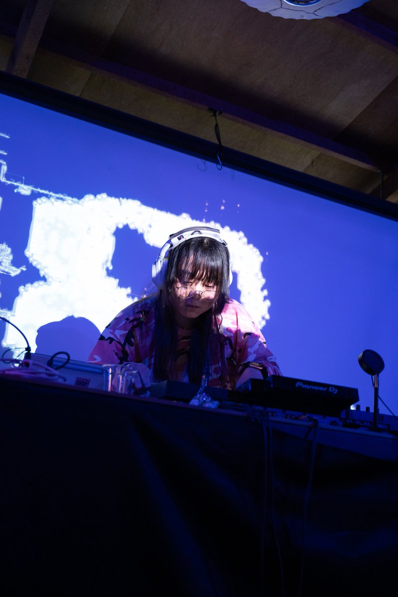 📷📸🙏🥲 <a href="/badhand3403/">글삭튀전문가</a>
#QuietMusic