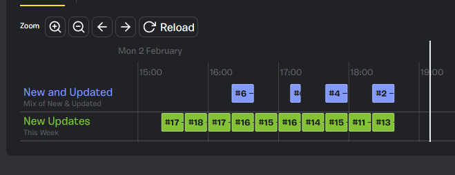 Lunalotl tweet media