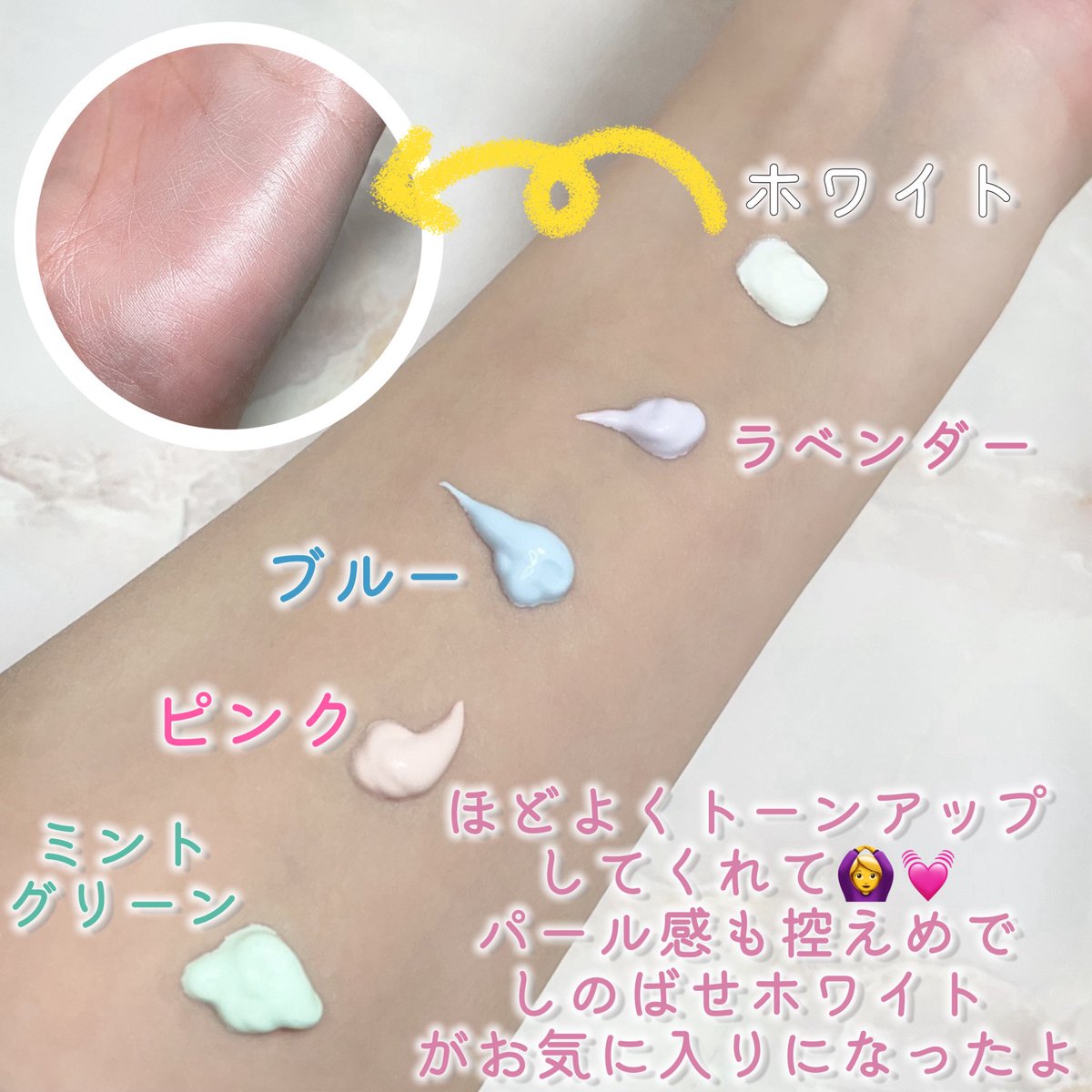 まな (@1015dh1) / Posts / X