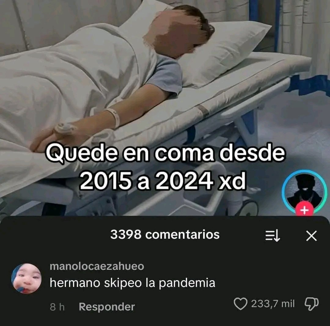 Lucho Portuano (@srluchoportuano) on Twitter photo 