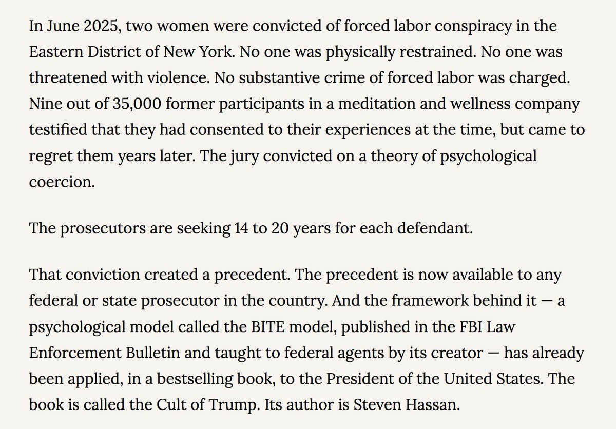 Cody Clarke / Kill The Lion Films tweet media