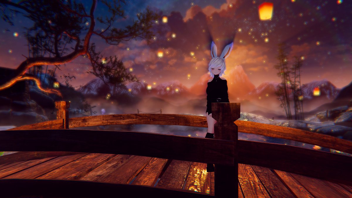 bunnymoomoo tweet media