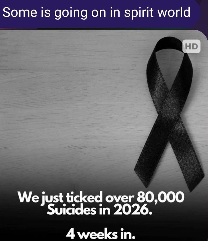 Bugal Wena tweet media