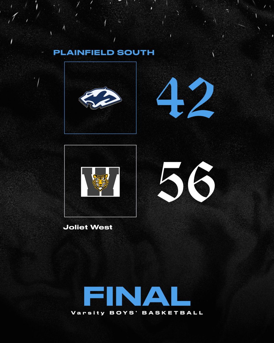 CoachHoward137 tweet media