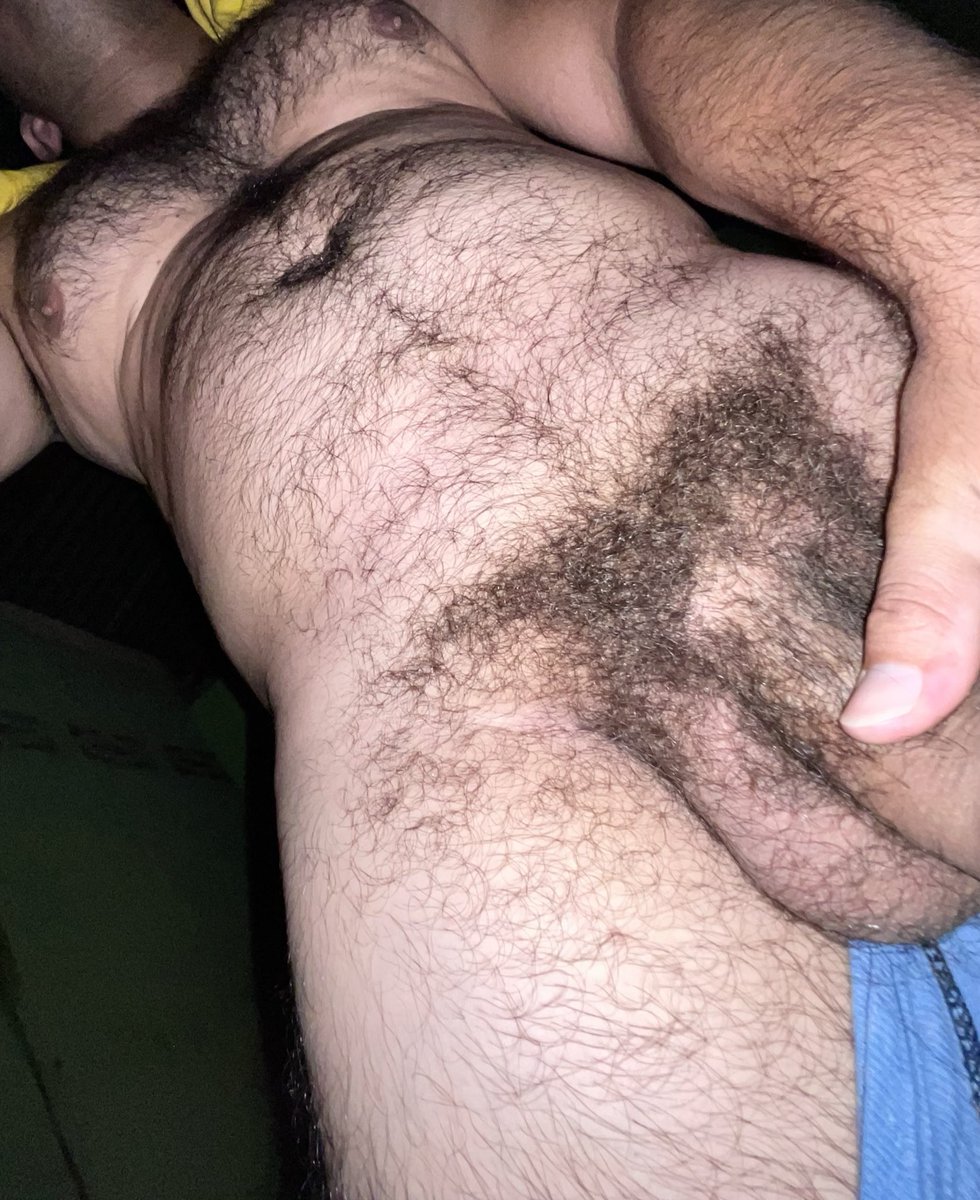 AlfWolfXXX 🐺 tweet media