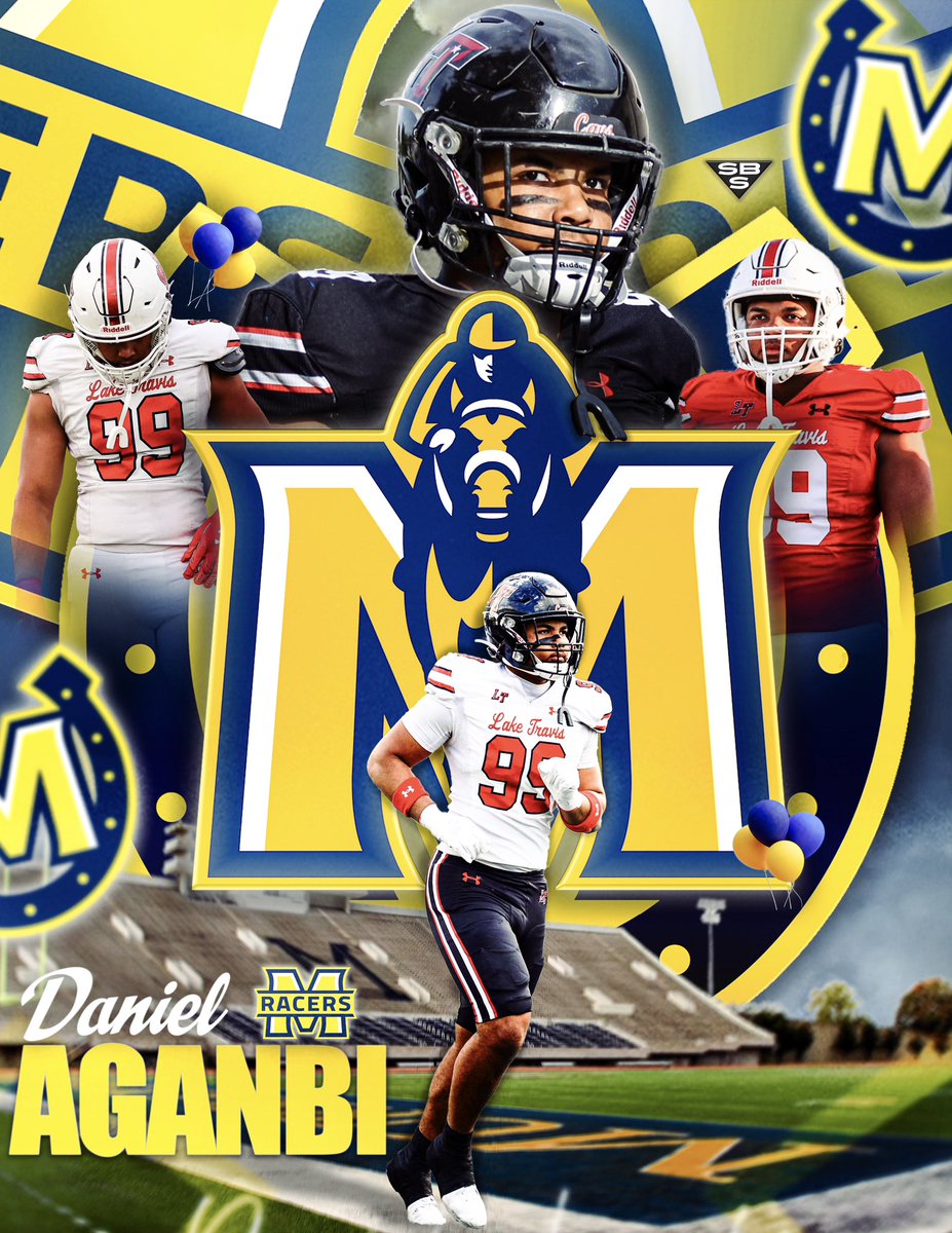 Daniel Aganbi tweet media