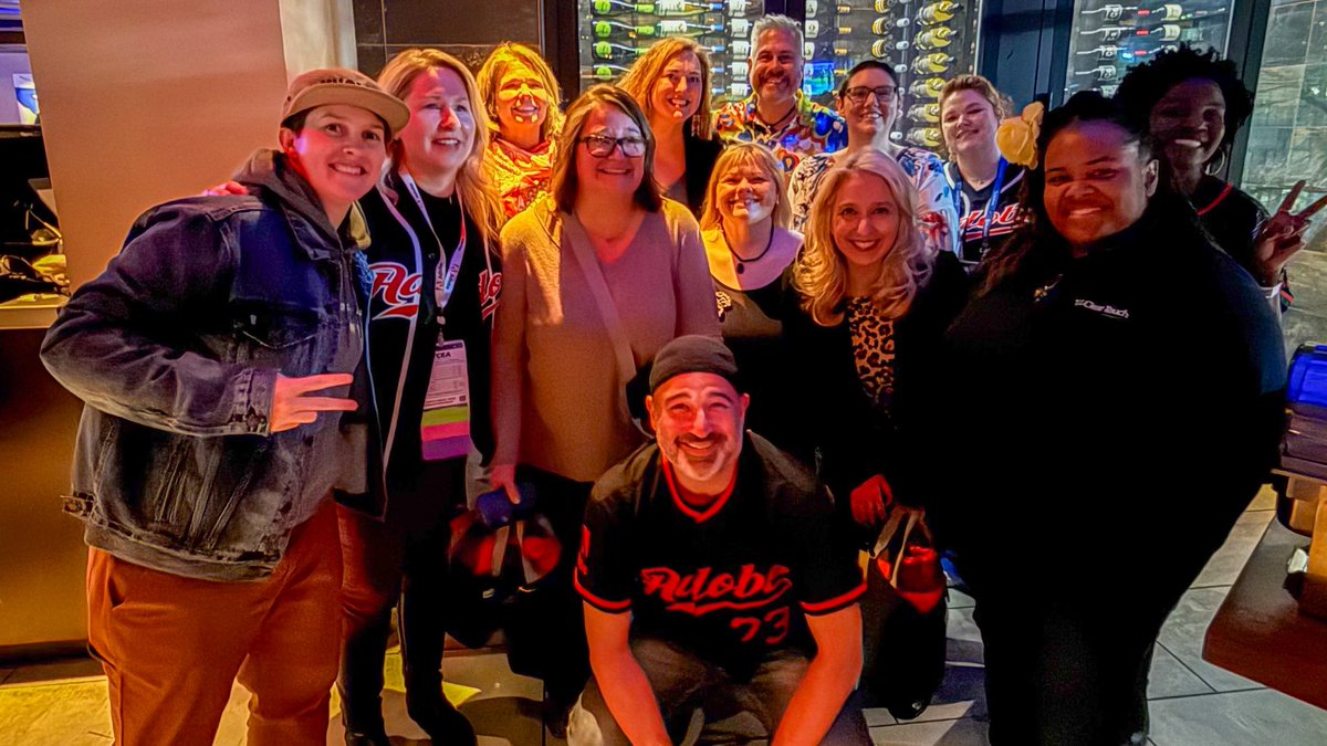 Farmer Faubs 🤠+🌈 tweet media