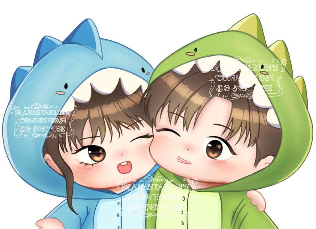 nava ᯓᡣ𐭩 tweet media