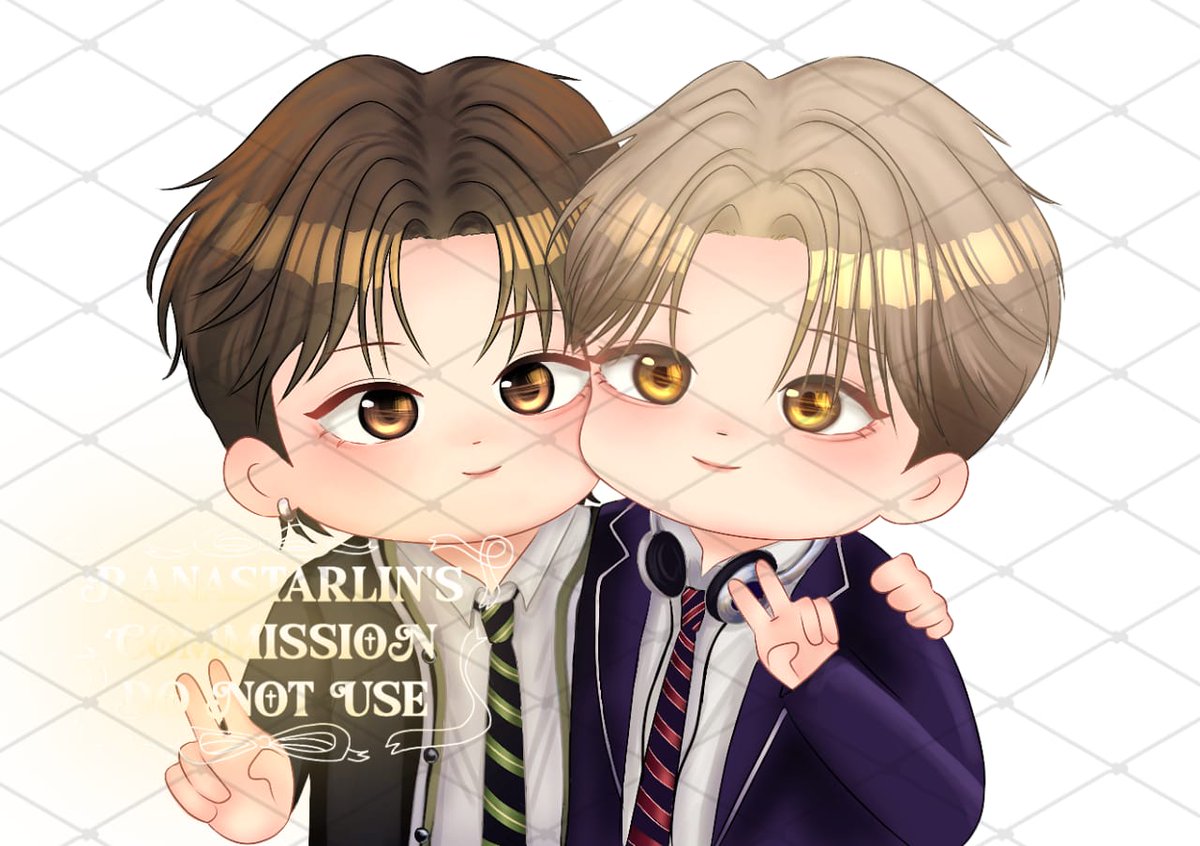 nava ᯓᡣ𐭩 tweet media