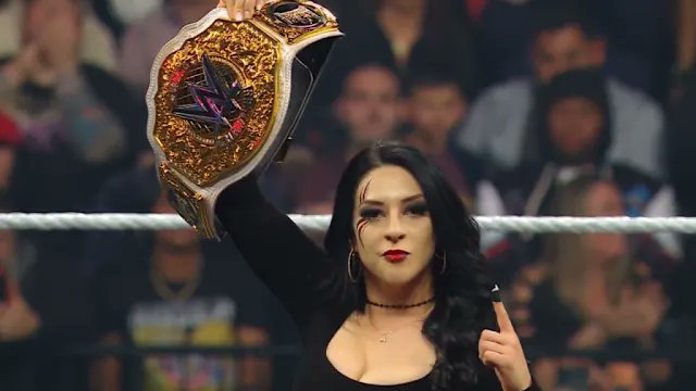 Chris ⚡ tweet media