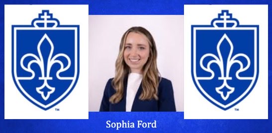 Saint Louis University Urology Residency Program tweet media