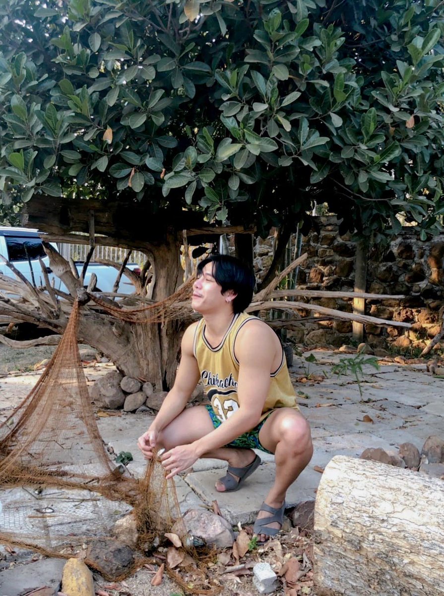 #ไทบ้าน อีสาน อินดี้