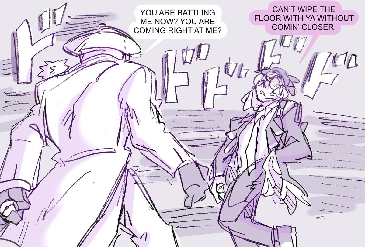 professional ragebaiter vs guy who’s about to crash out #toxictrackshipping