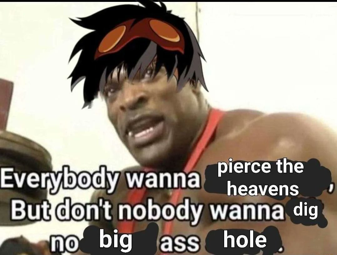 fish (@fishpointer) on Twitter photo 