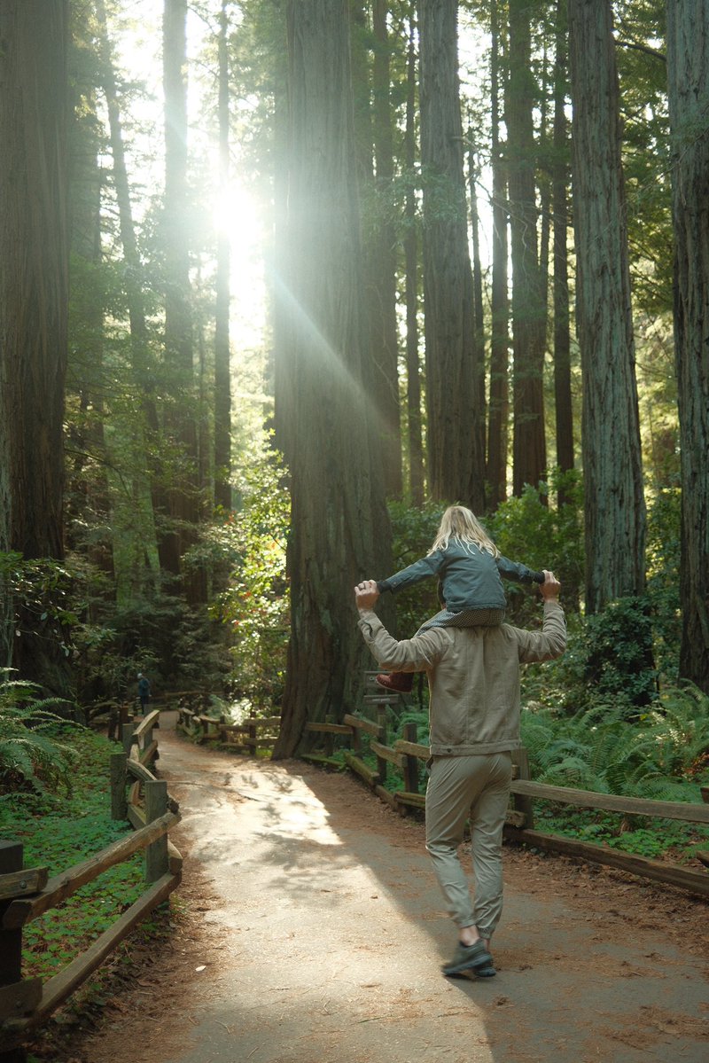 You gotta protect your peace