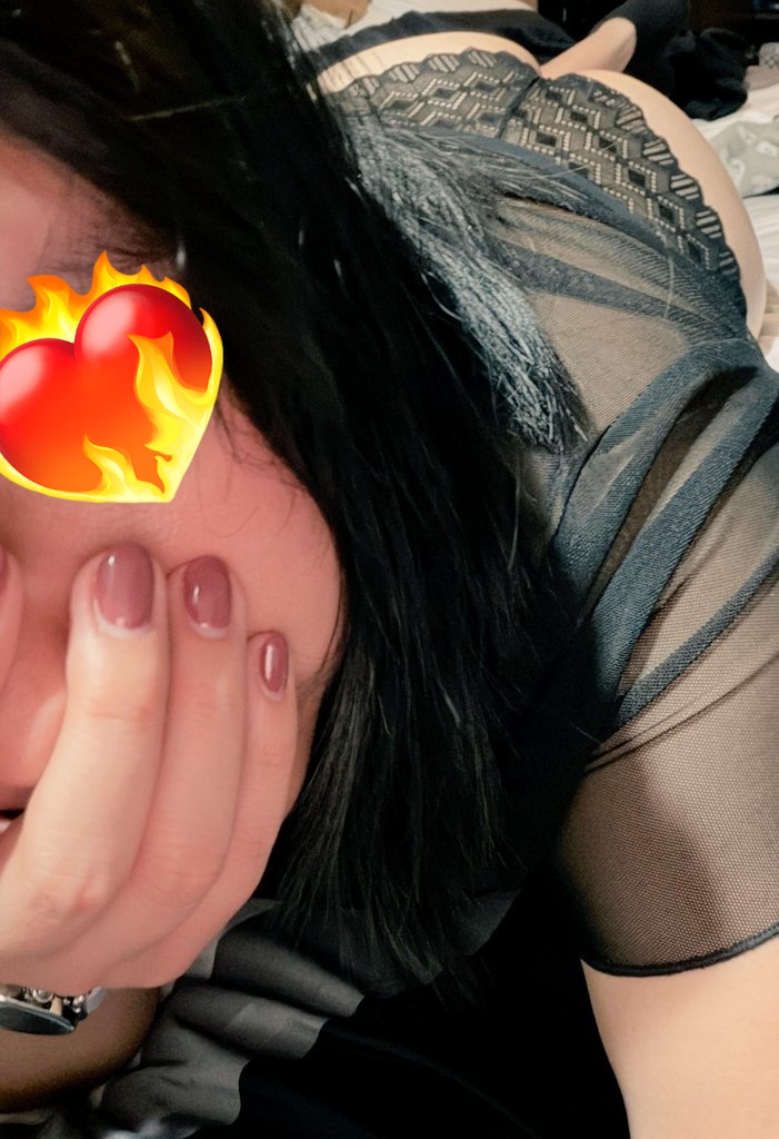 Ali y Edy SW tweet media