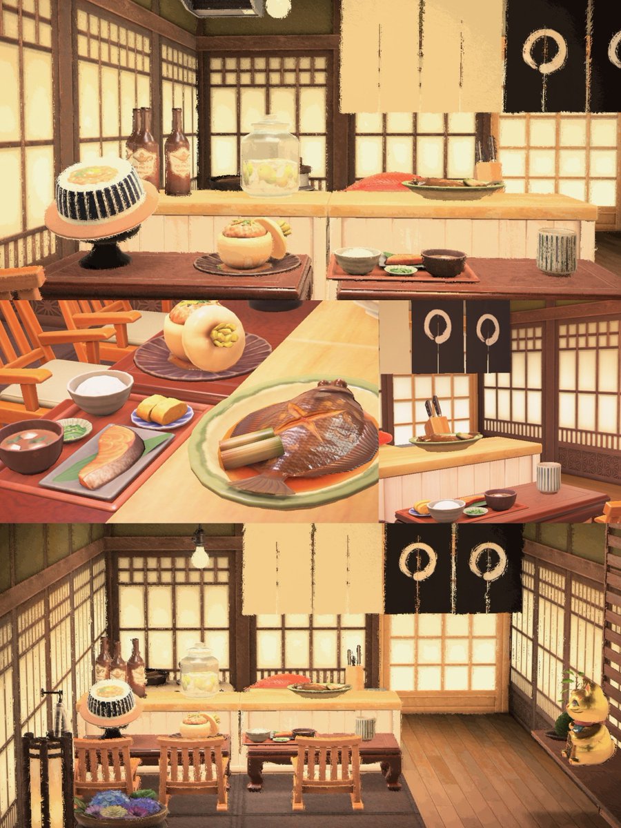 ろまえ tweet media