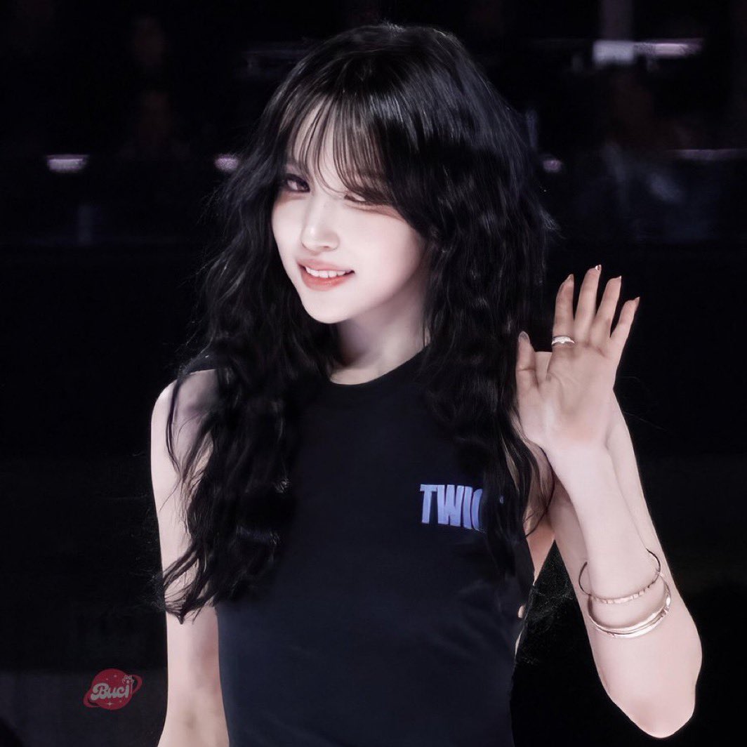 twicebsocial's tweet photo. 🚨 ‘Mina March’ has gone viral with more than 1.15 Billion plays/ views on Douyin (TikTok China)! 💚🔥 https://t.co/TtjyQgkpl9