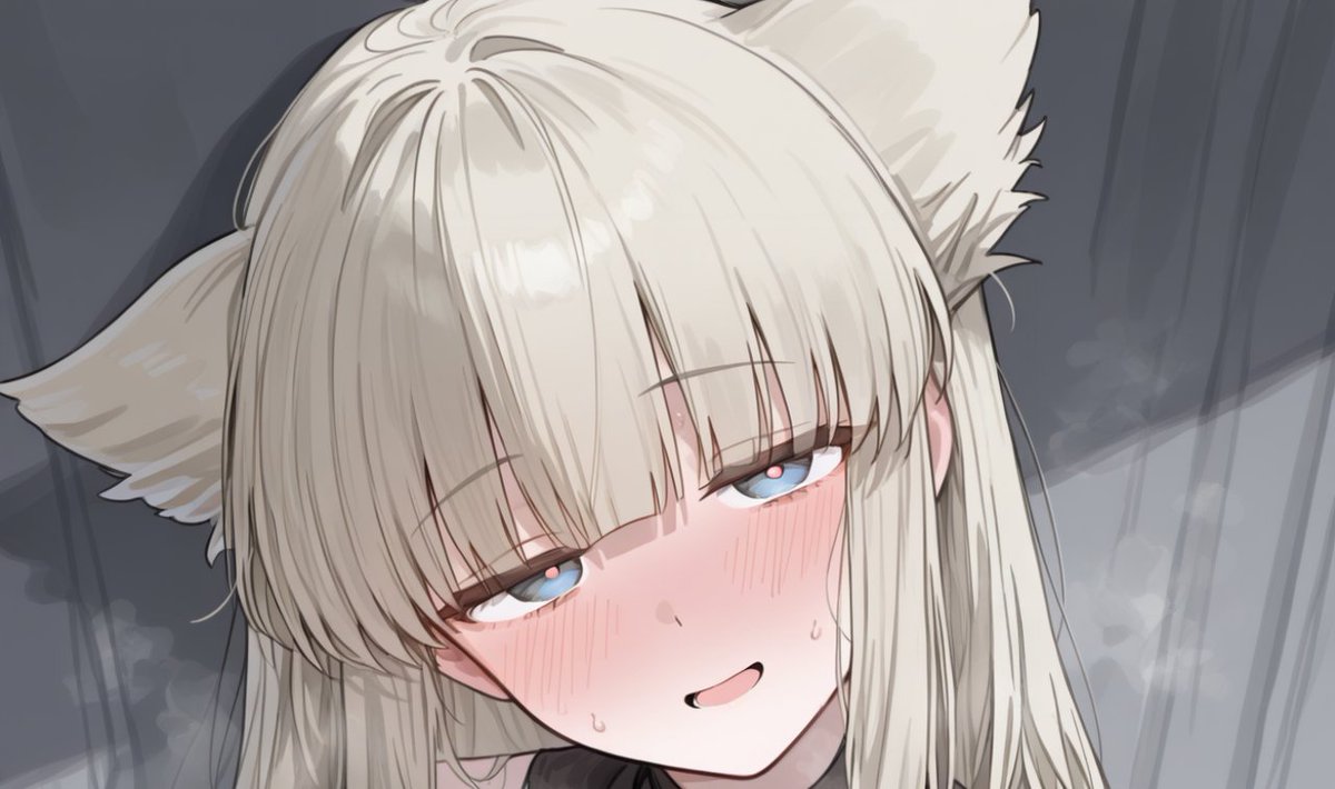 tsugu_gumi's tweet photo. perlica's egg delivery / ペリカの卵定期便

              🥚←tap to receive / 受取ボタン

sfw endfield エンドフィールド