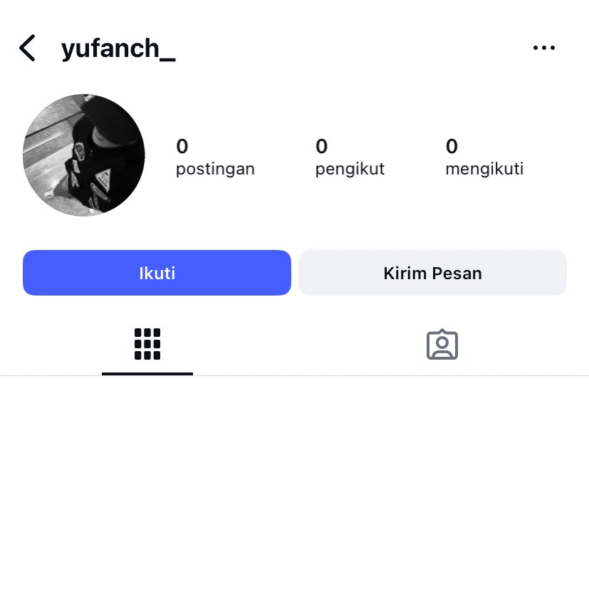 STAY!!! YUK MUTUALAN IG hehe
#Stay #StrayKids