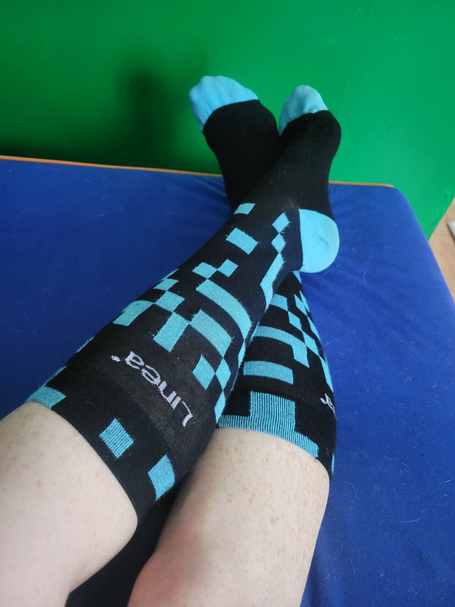 Lizzybeth.eth tweet media