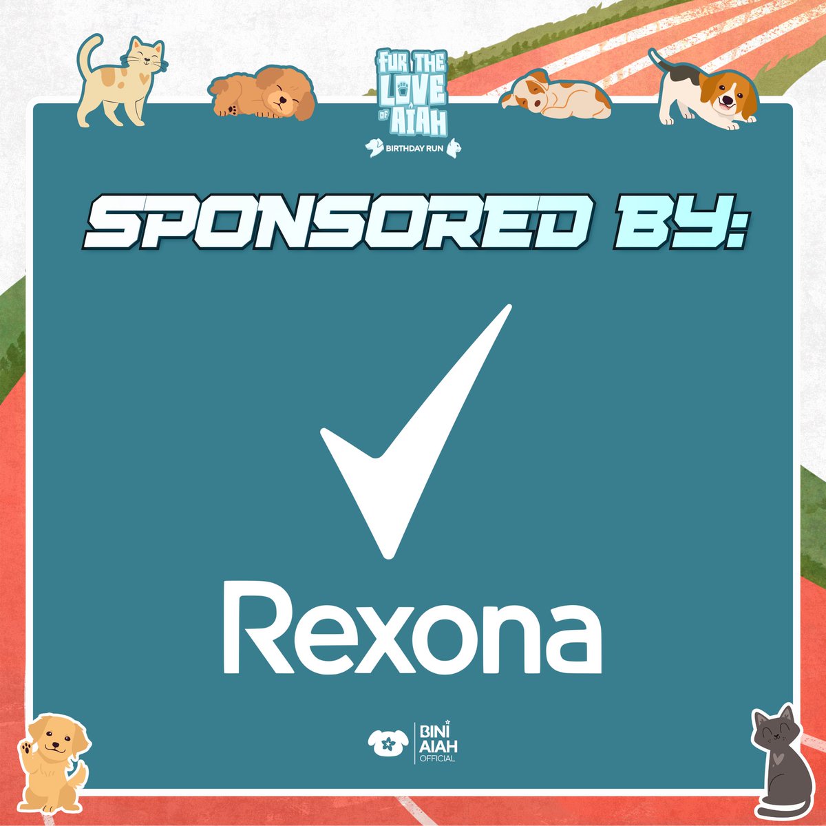 BINI AIAH OFC tweet media