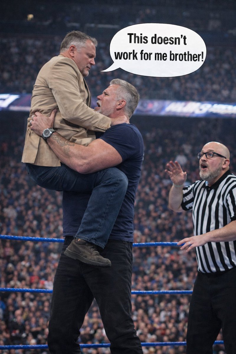 David VanBogelen tweet media